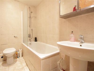 Picture 7